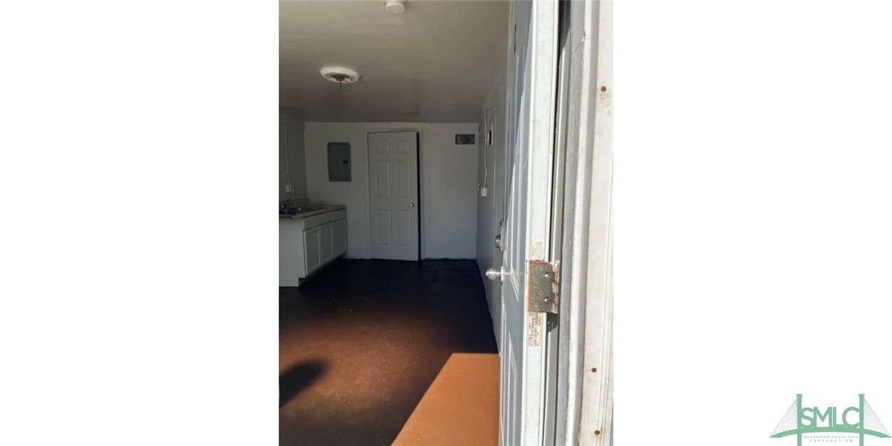 2605-2607 Jefferson Street