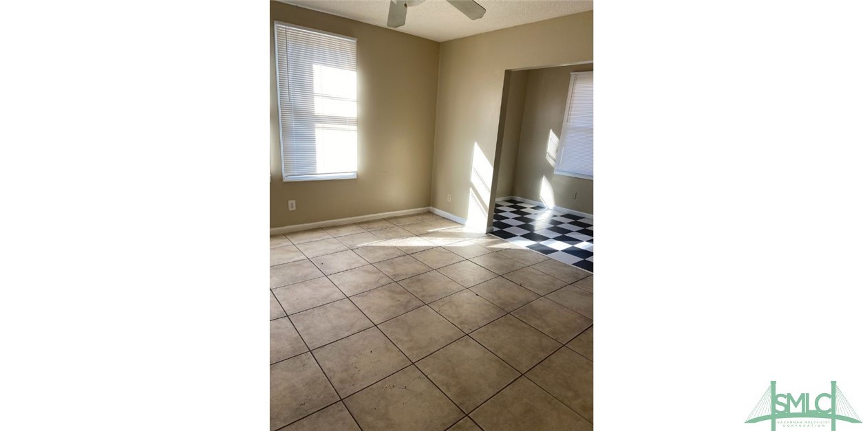 2605-2607 Jefferson Street