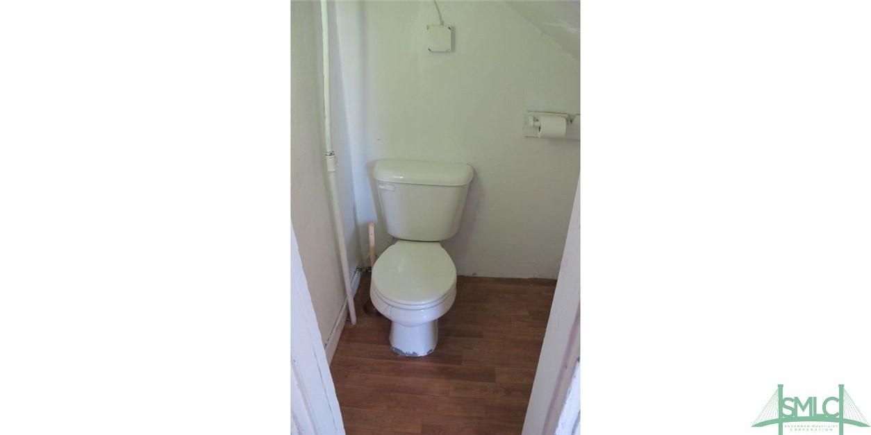 2605-2607 Jefferson Street