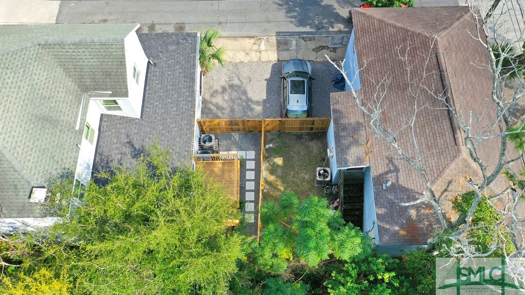 2605-2607 Jefferson Street