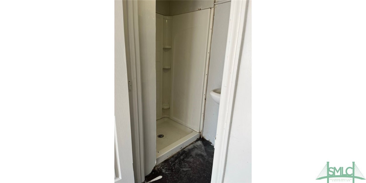 2605-2607 Jefferson Street