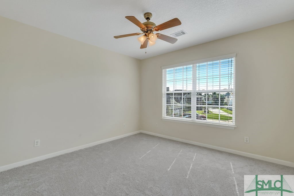 105 Shale Court