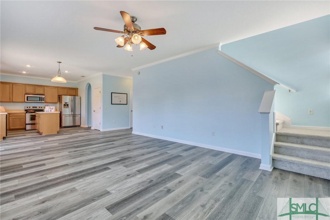 105 Shale Court