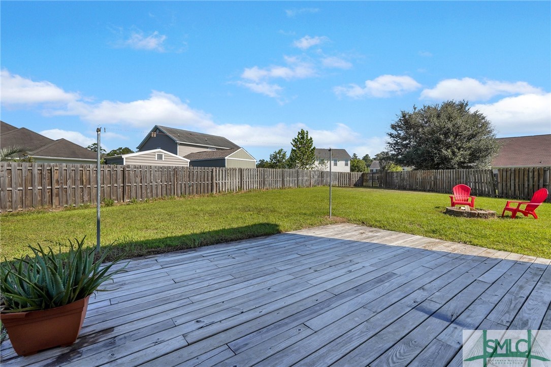 105 Shale Court