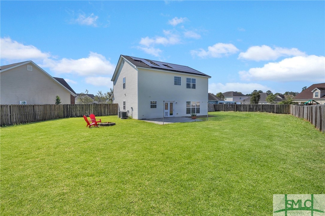 105 Shale Court