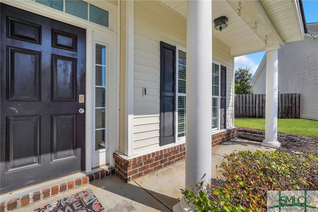 105 Shale Court