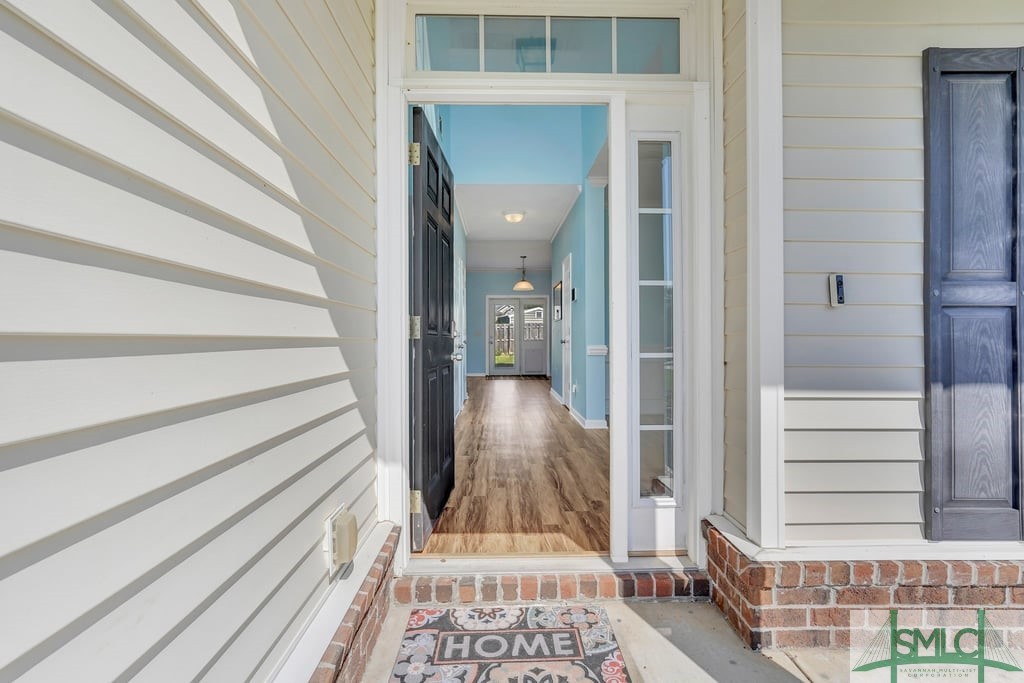 105 Shale Court