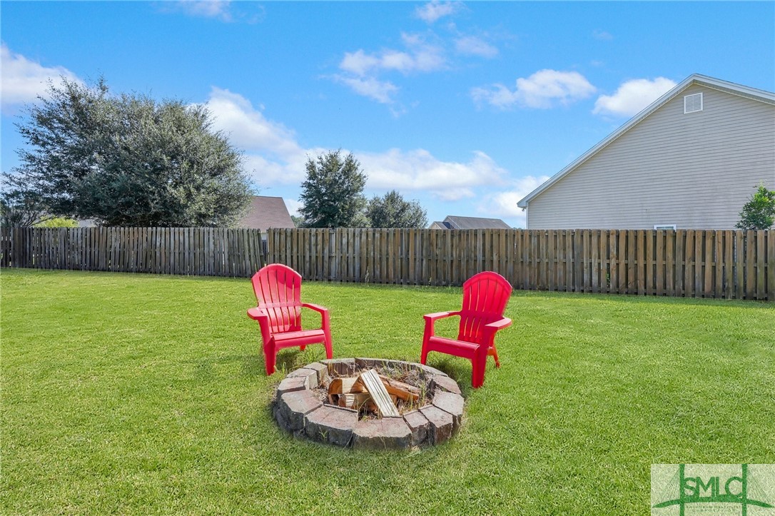 105 Shale Court