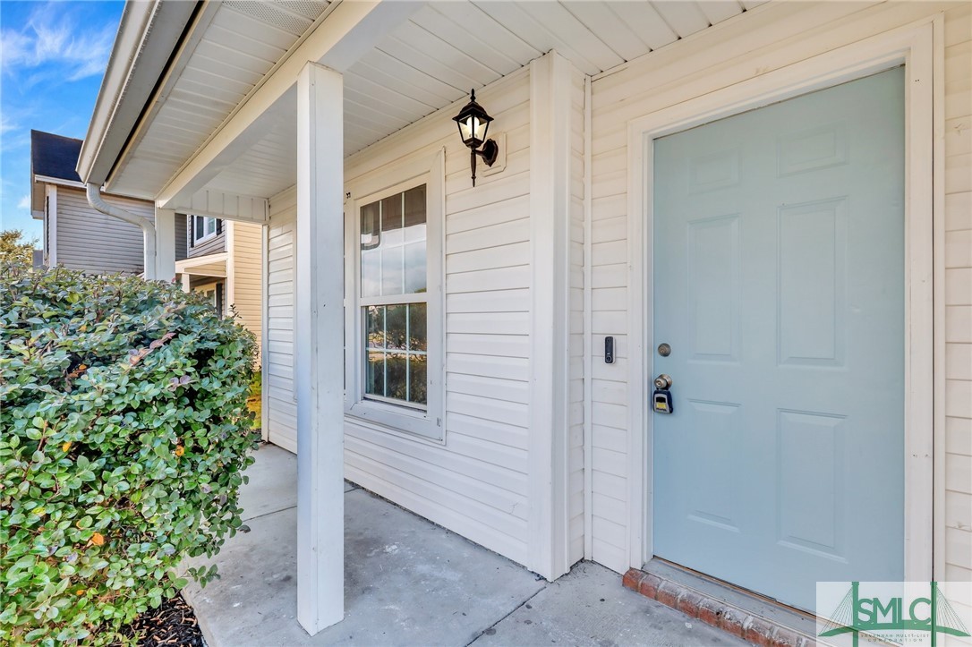 162 Cherry Laural Lane