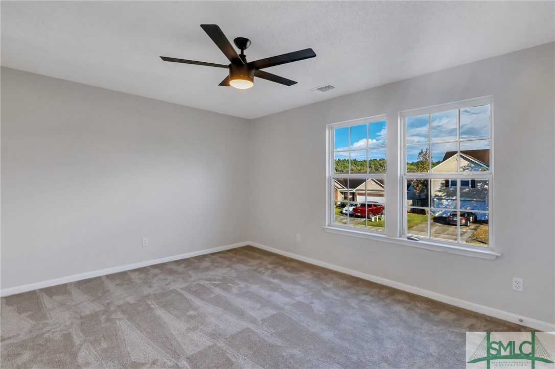 162 Cherry Laural Lane