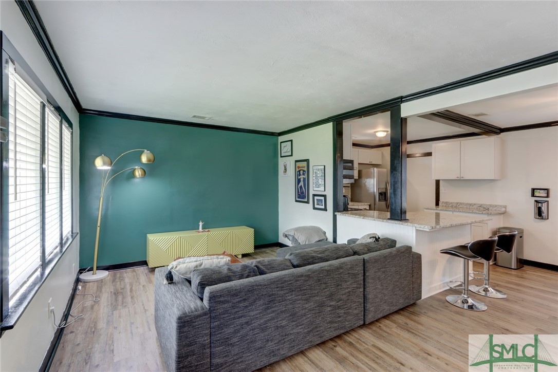 1418 E 56th Street