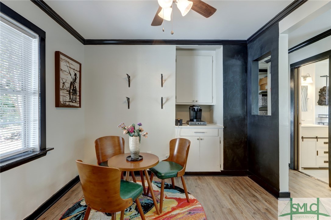 1418 E 56th Street
