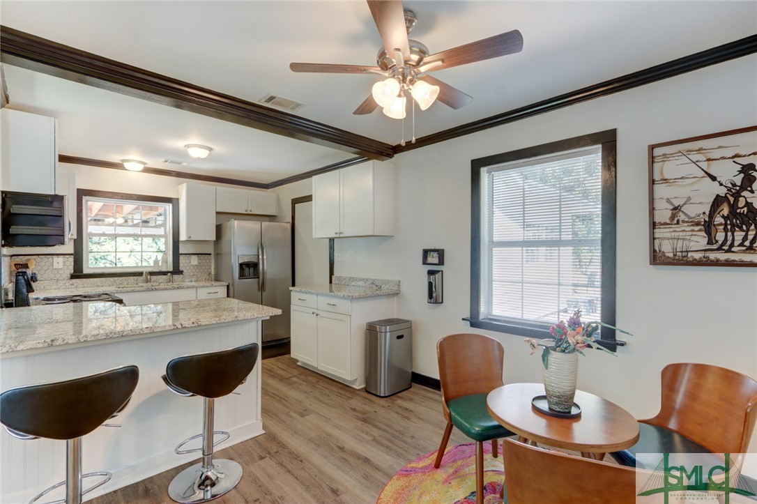 1418 E 56th Street