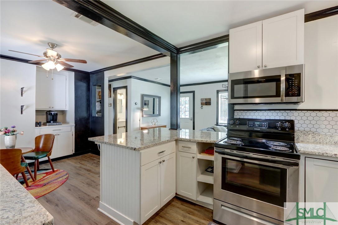 1418 E 56th Street
