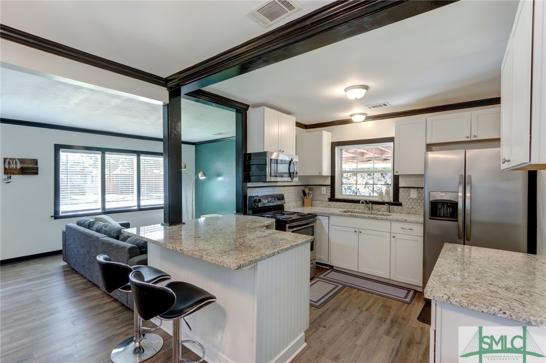 1418 E 56th Street