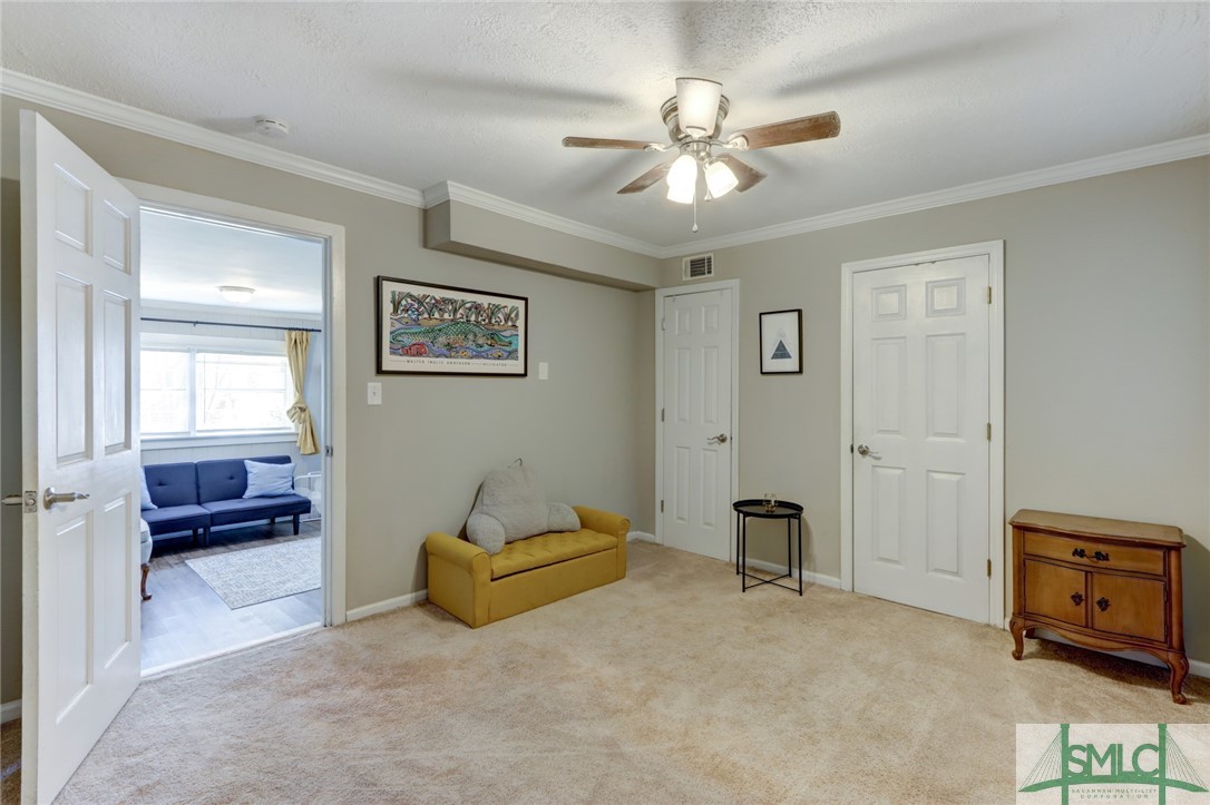 1418 E 56th Street