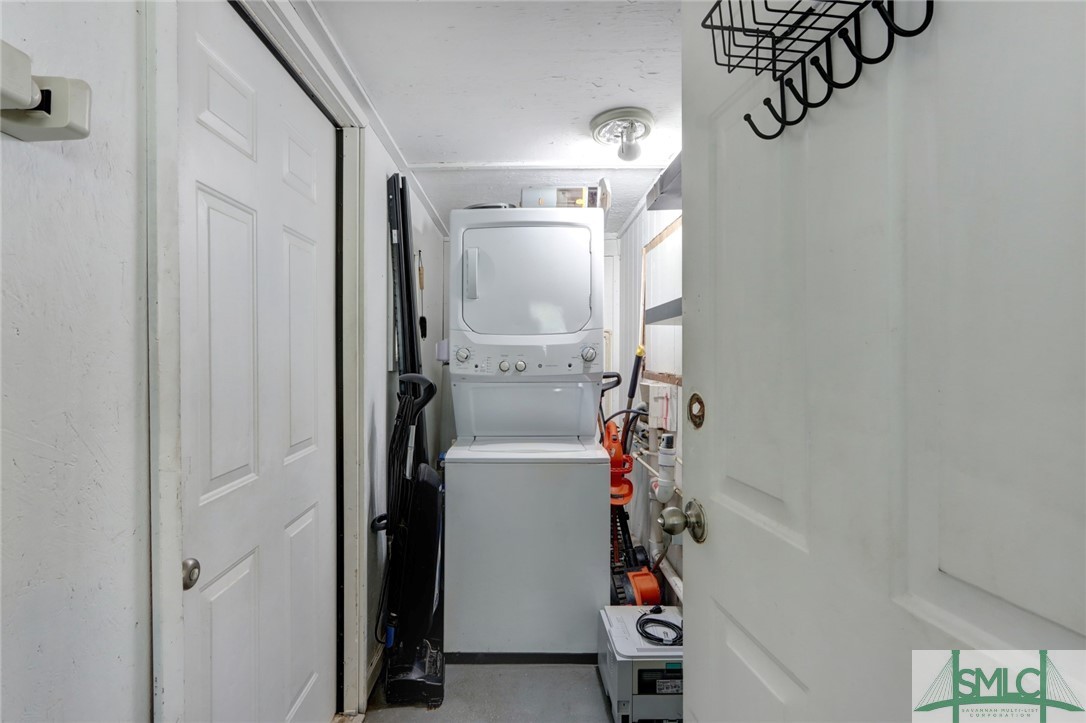 1418 E 56th Street