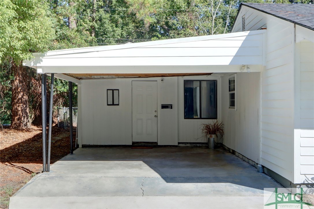1418 E 56th Street
