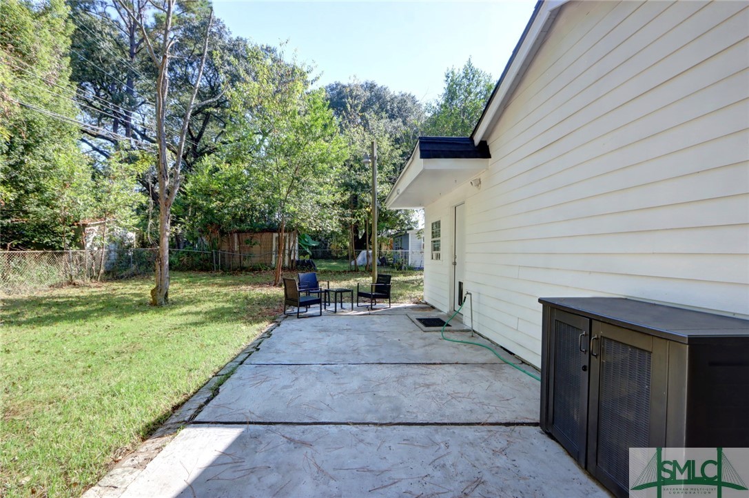 1418 E 56th Street