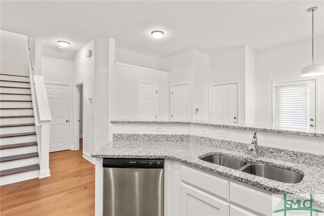 147 Moonlight Trail