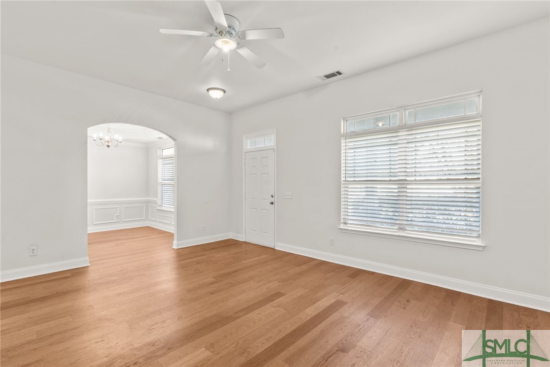 147 Moonlight Trail