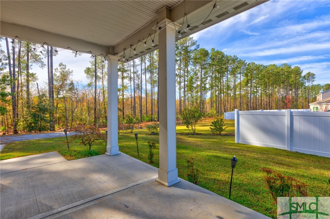 147 Moonlight Trail