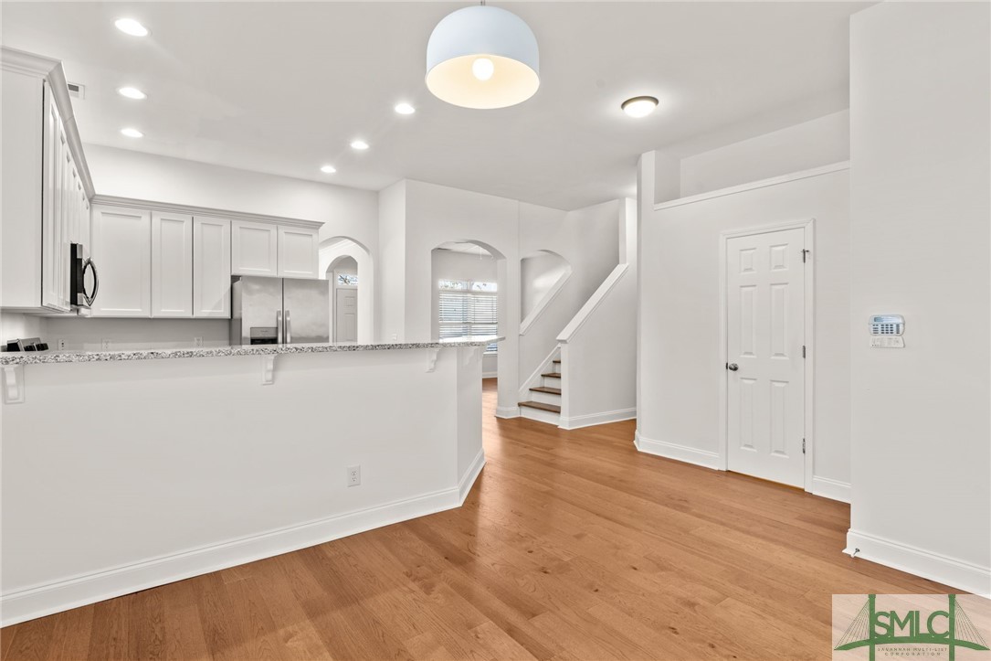 147 Moonlight Trail