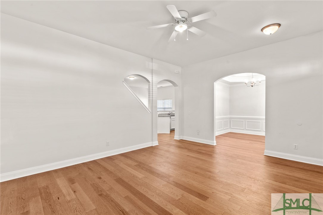147 Moonlight Trail