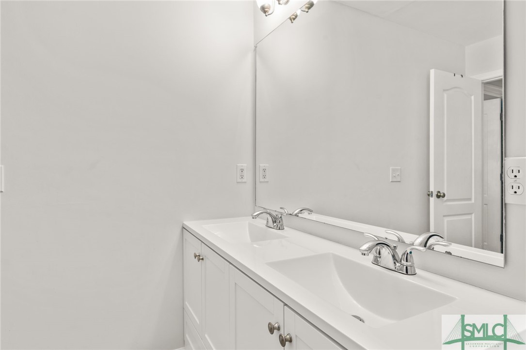 147 Moonlight Trail