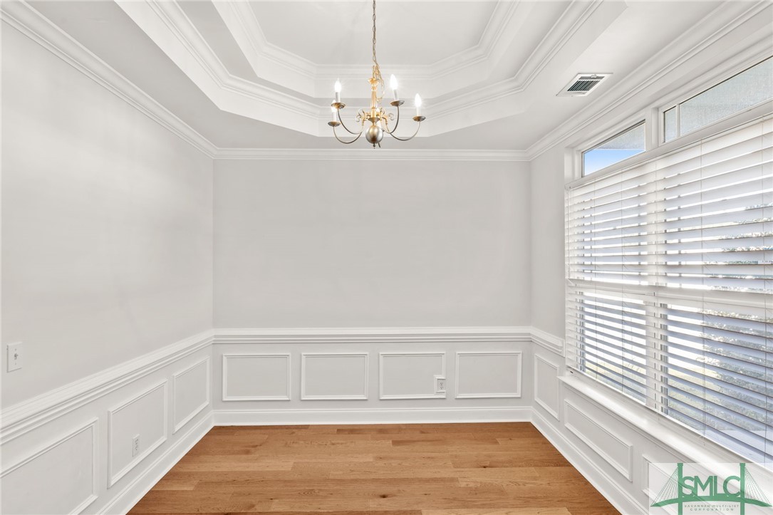 147 Moonlight Trail