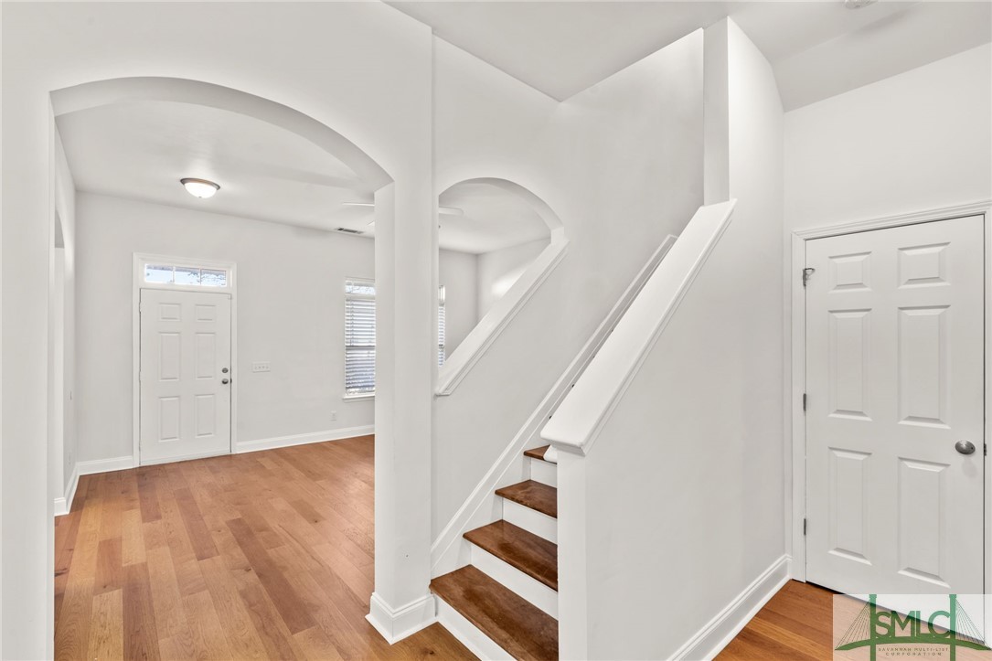 147 Moonlight Trail