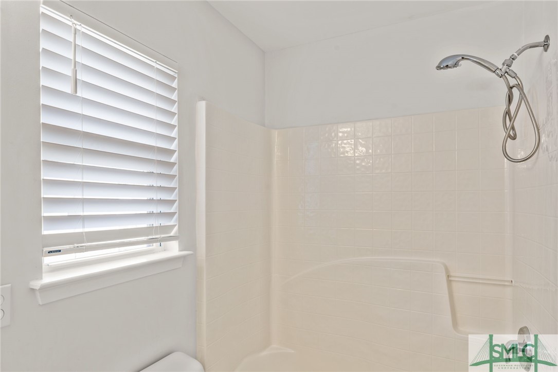 147 Moonlight Trail