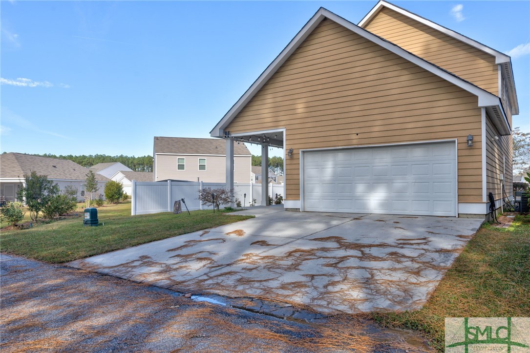 147 Moonlight Trail