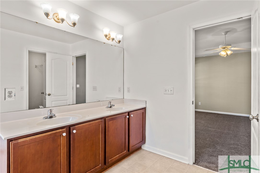 147 Moonlight Trail