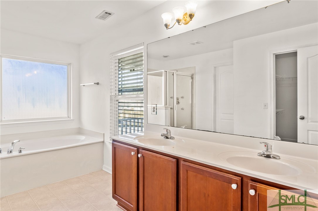 147 Moonlight Trail