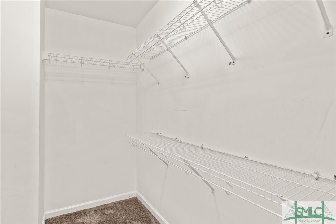 147 Moonlight Trail