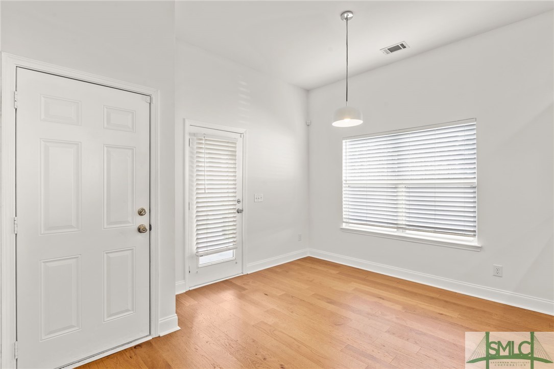 147 Moonlight Trail