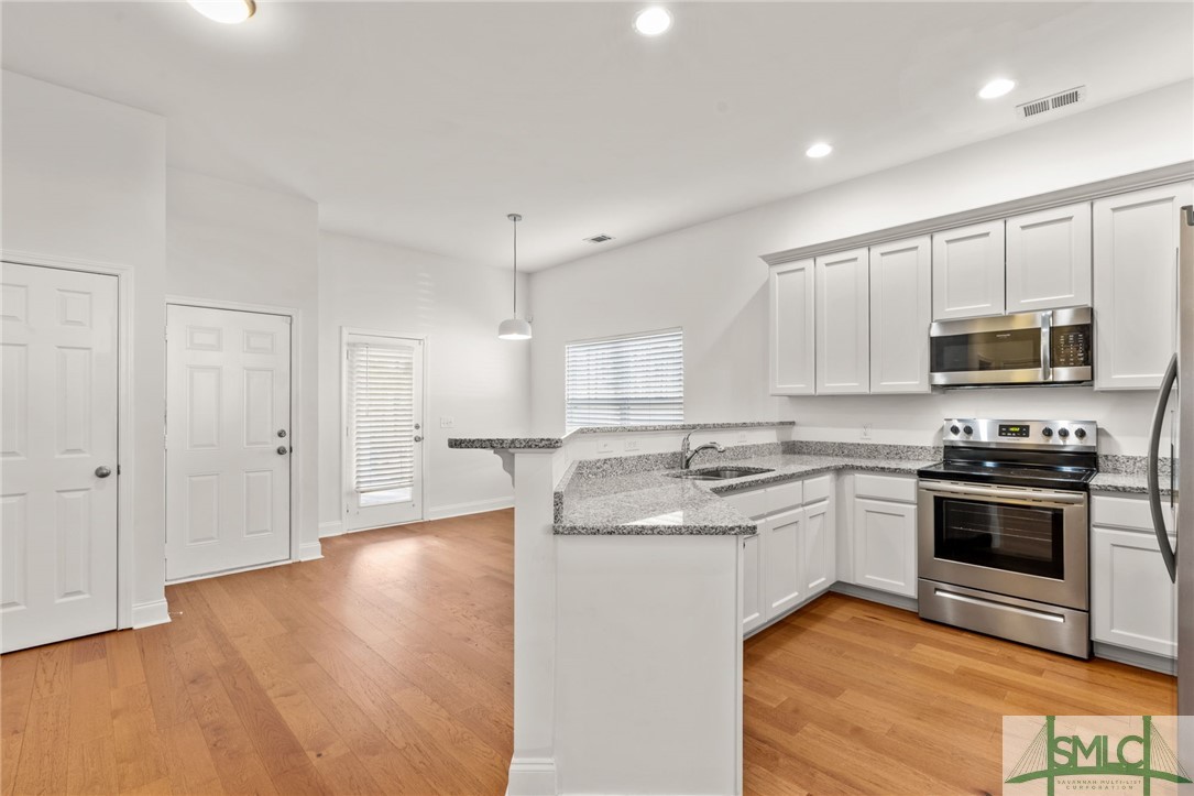 147 Moonlight Trail