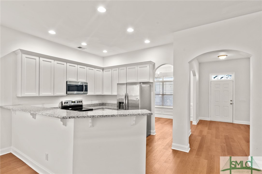 147 Moonlight Trail