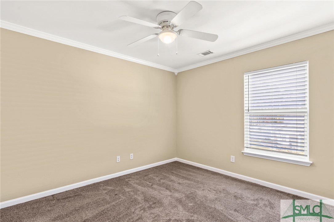 147 Moonlight Trail