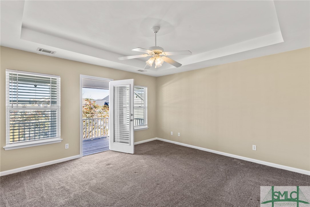 147 Moonlight Trail