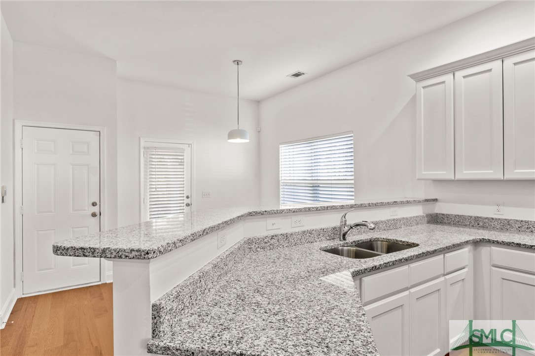 147 Moonlight Trail