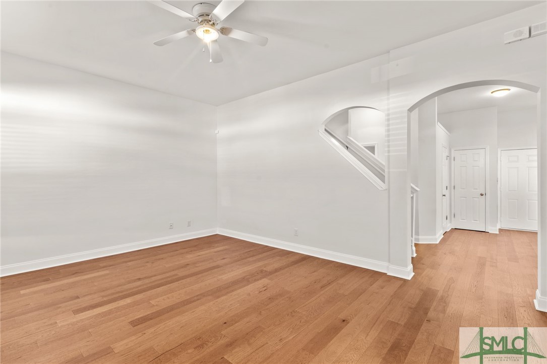 147 Moonlight Trail