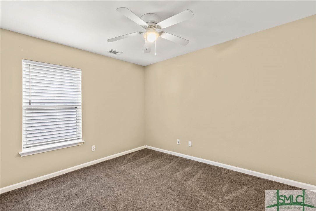 147 Moonlight Trail