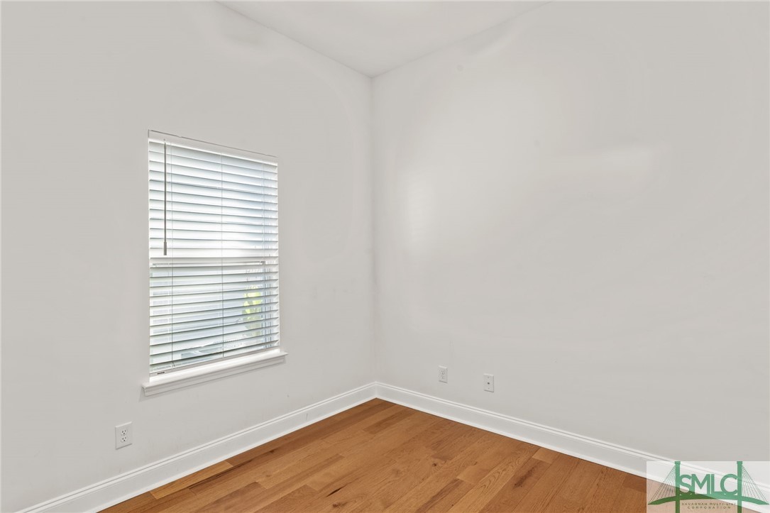 147 Moonlight Trail