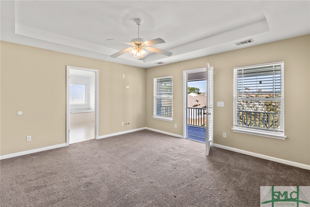 147 Moonlight Trail