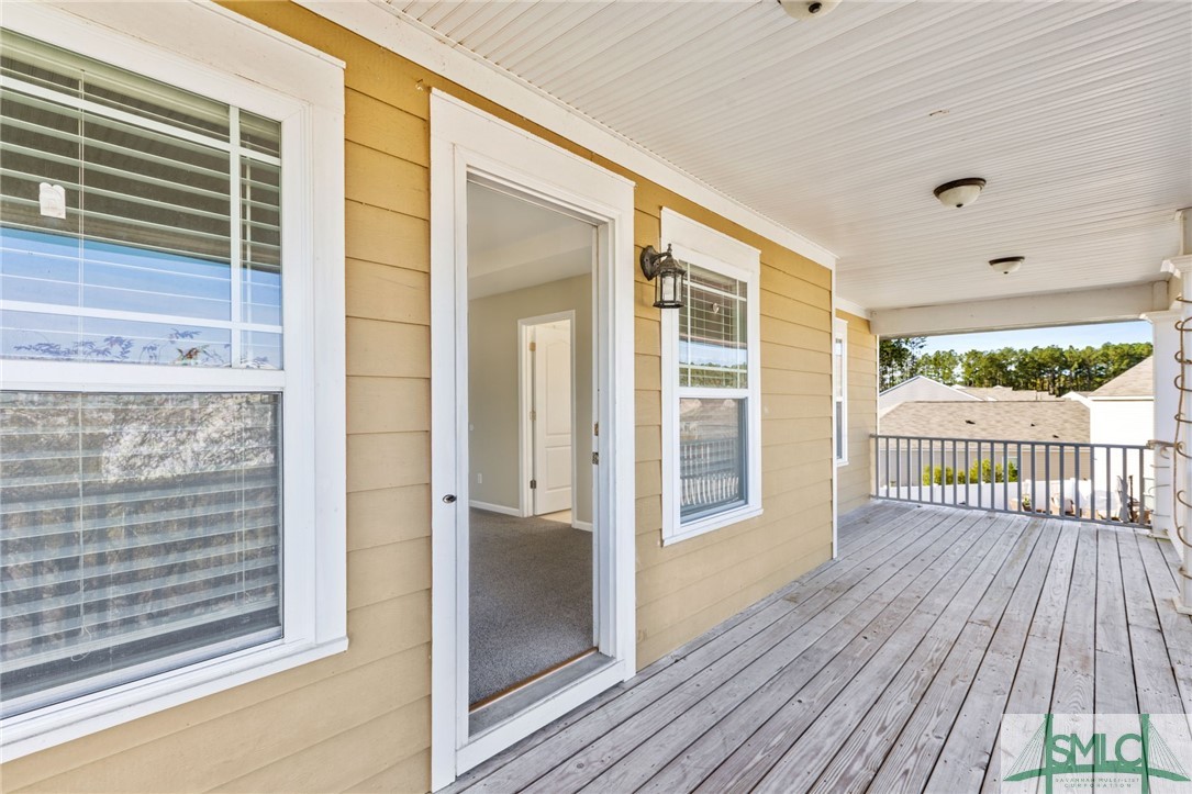 147 Moonlight Trail