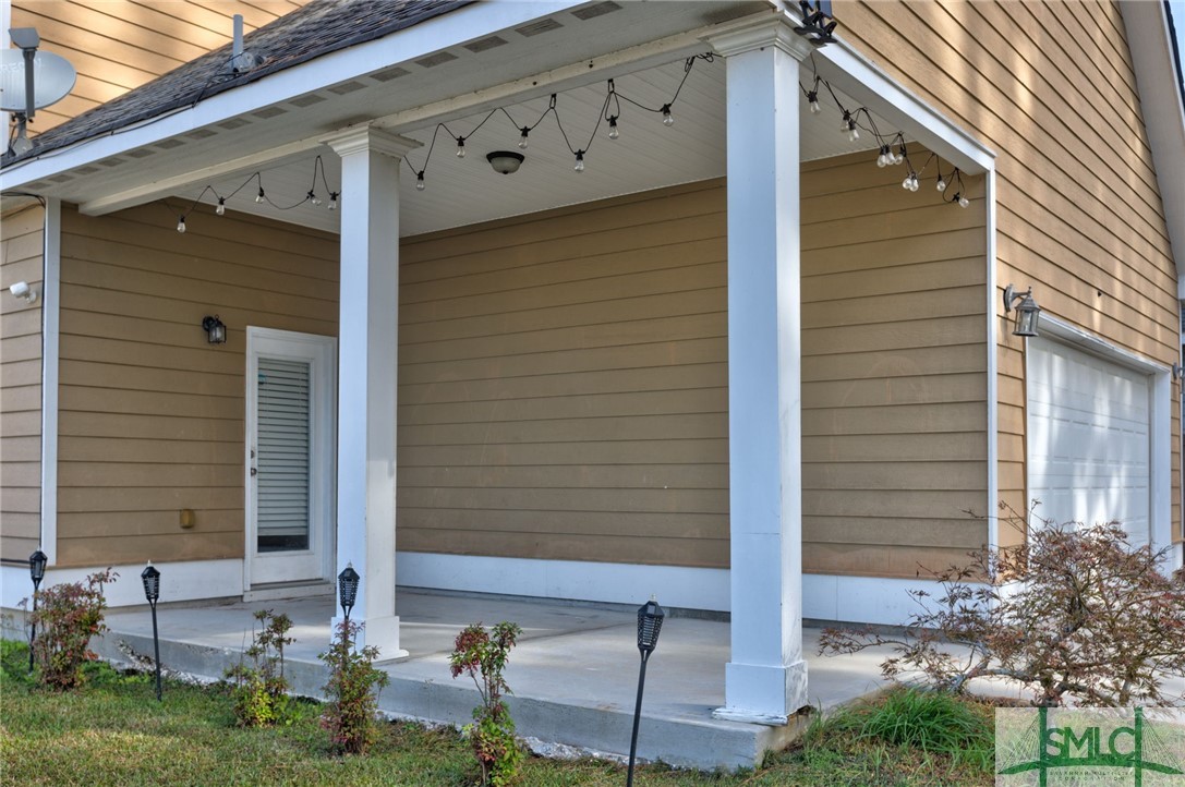 147 Moonlight Trail