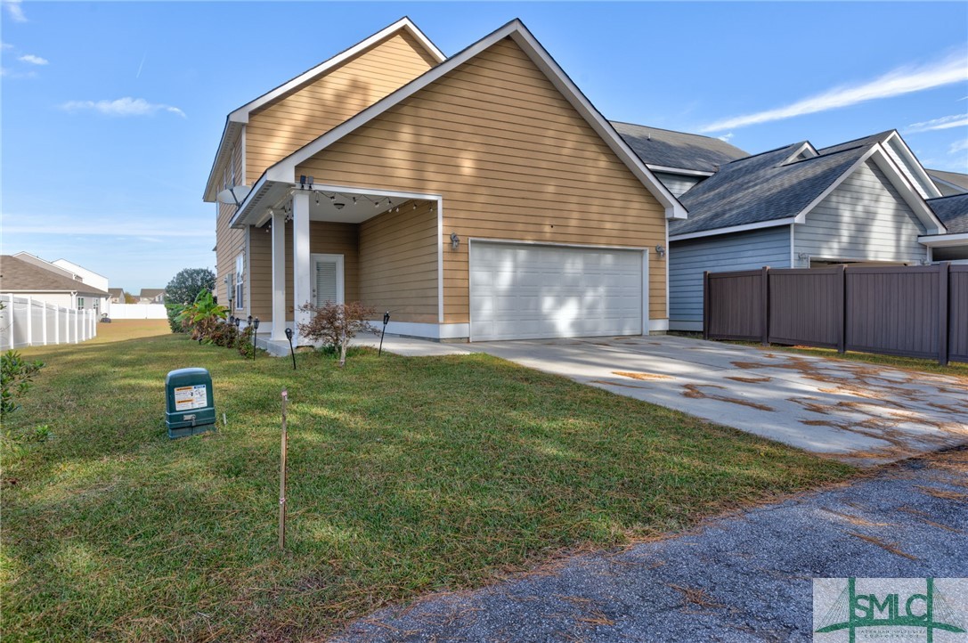 147 Moonlight Trail