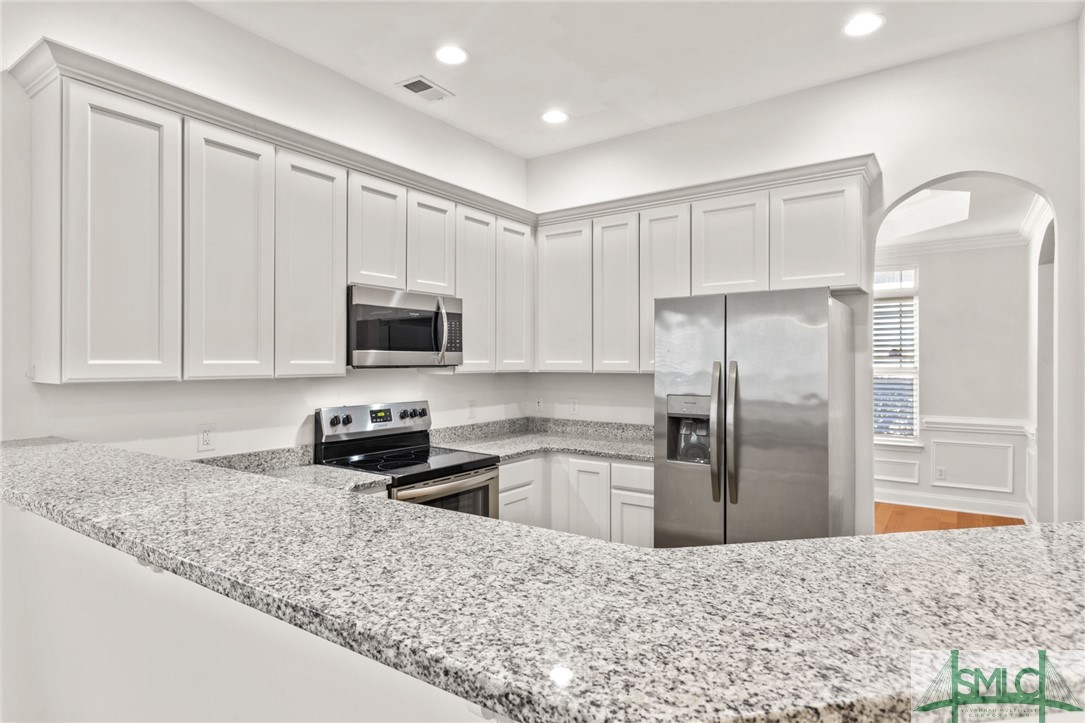 147 Moonlight Trail